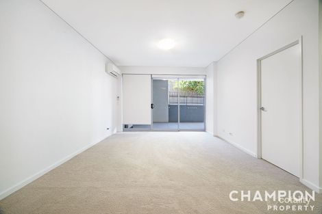 Property photo of 8/5 The Avenue Mount Druitt NSW 2770