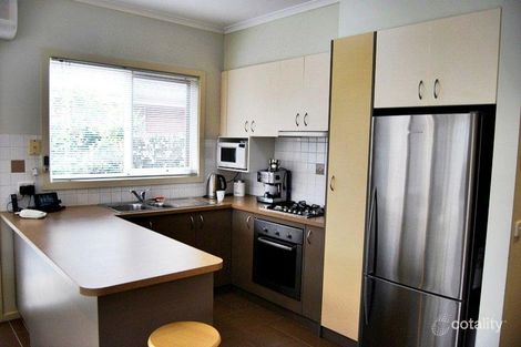 Property photo of 32/10 Hall Road Carrum Downs VIC 3201