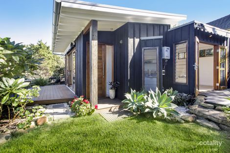 Property photo of 151 Queens Parade East Newport NSW 2106