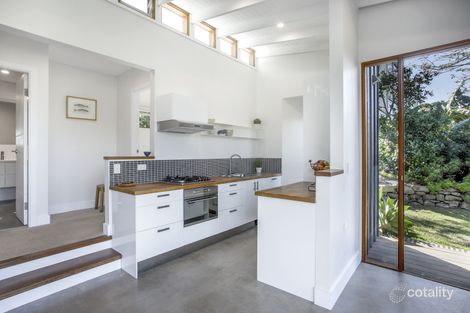 Property photo of 151 Queens Parade East Newport NSW 2106