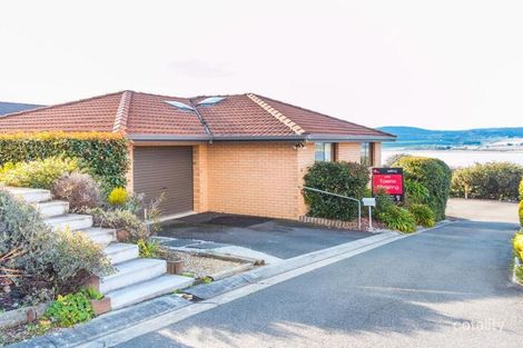 6 Winifred Cir, Riverside, TAS 7250