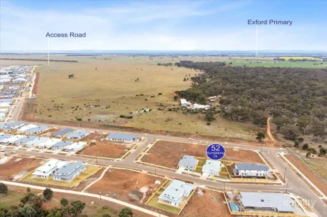 52 Bundalong Dr, Eynesbury, VIC 3338