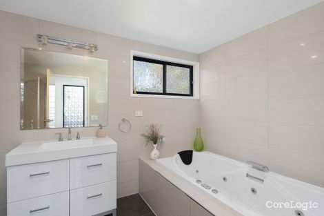 Property photo of 27 Carapooka Way Cowes VIC 3922