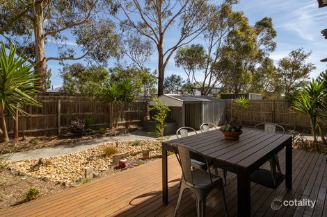 27 Carapooka Way, Cowes, VIC 3922