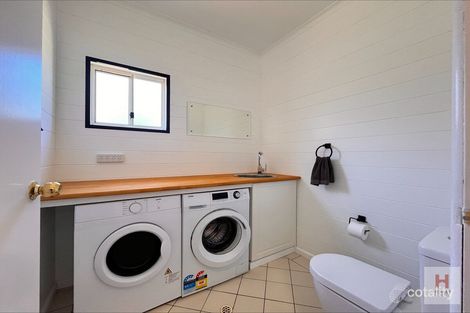 Property photo of 7 Myack Street Berridale NSW 2628