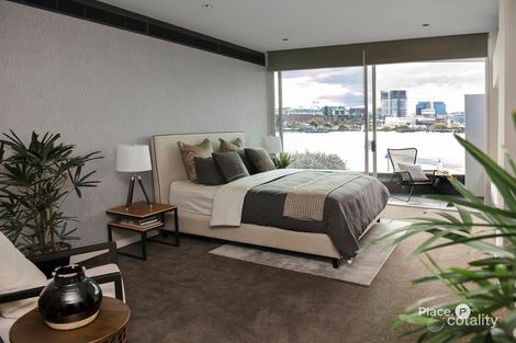 Property photo of 11 Addison Avenue Bulimba QLD 4171