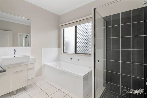 Property photo of 9 Station Avenue Northgate QLD 4013