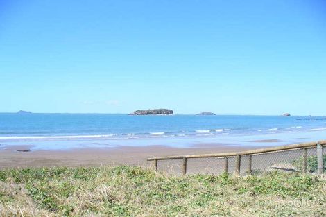 25 Evelyn St, Zilzie, QLD 4710