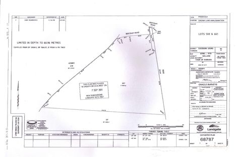 Property photo of 101 Bertram Road Wellard WA 6170