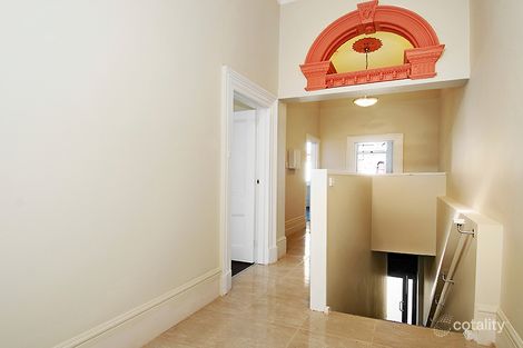 Property photo of 552 Queensberry Street North Melbourne VIC 3051