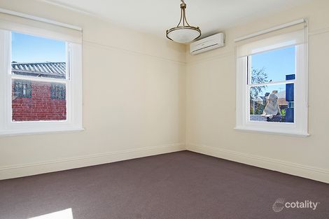 Property photo of 552 Queensberry Street North Melbourne VIC 3051