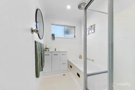 Property photo of 23 Ulooloo Road Gwandalan NSW 2259