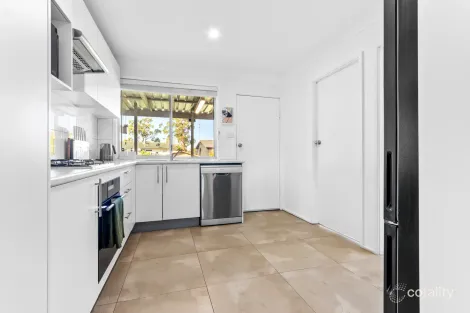 Property photo of 23 Ulooloo Road Gwandalan NSW 2259