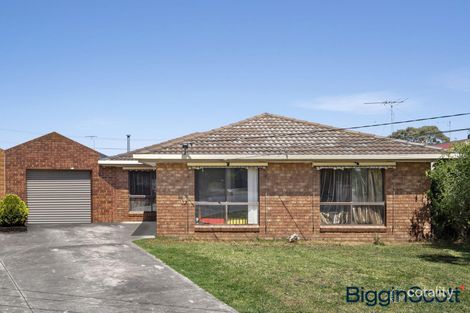 Property photo of 11 Chadwell Place Kings Park VIC 3021