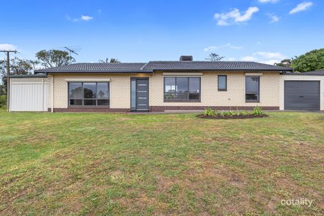 1 Beauvale Pl, Huntfield Heights, SA 5163