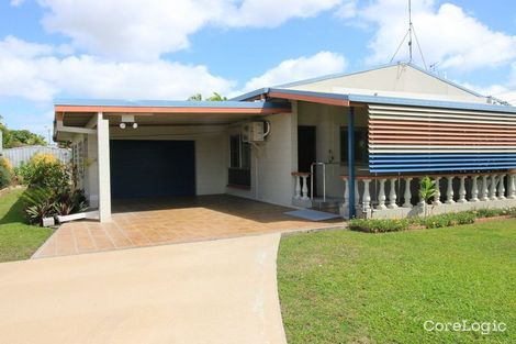 Property photo of 15 Macmillan Street Ayr QLD 4807