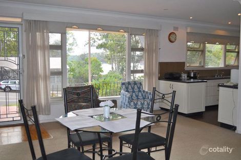 Property photo of 8 Genoa Street Como NSW 2226