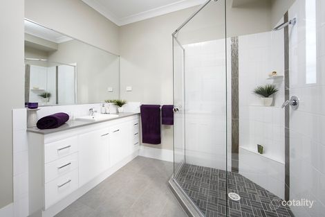 Property photo of 16-18 Melrose Place New Beith QLD 4124