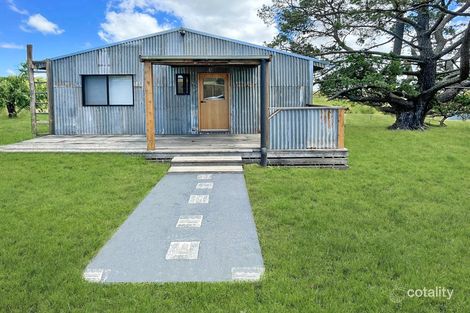 820 Baynton Rd, Pastoria, VIC 3444
