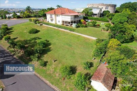 Property photo of 33 McIlwraith Avenue Norman Park QLD 4170