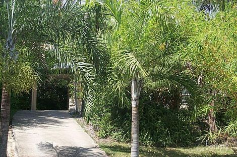 22 Rudder St, Clifton Beach, QLD 4879