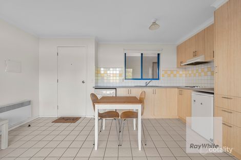 Property photo of 5/1251 Plenty Road Bundoora VIC 3083