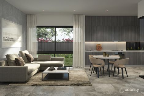 Property photo of 4/1132 Old Princes Highway Engadine NSW 2233