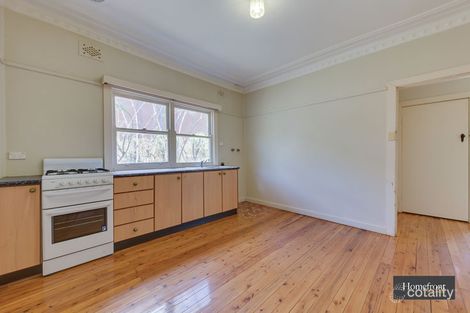 Property photo of 28 Edwards Road Wahroonga NSW 2076