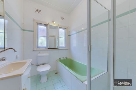 Property photo of 28 Edwards Road Wahroonga NSW 2076