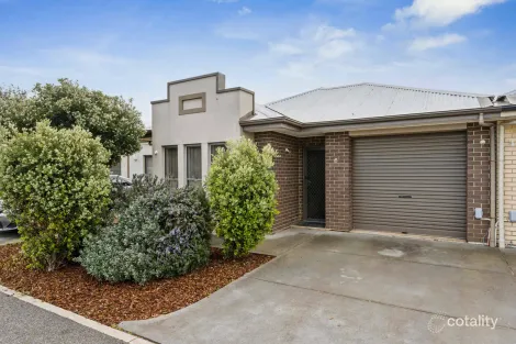 6/34 York Tce, Salisbury, SA 5108