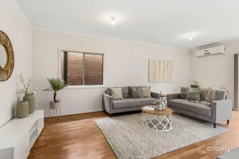 Property photo of 6/34 York Terrace Salisbury SA 5108