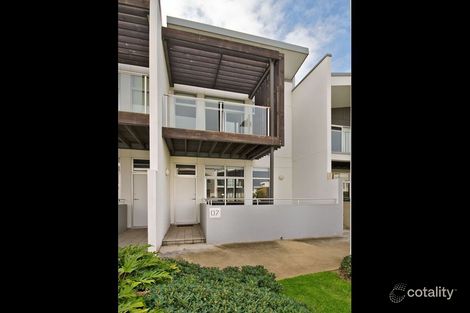 Property photo of 7 Yeltu Court New Port SA 5015