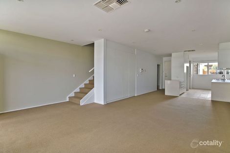 Property photo of 7 Yeltu Court New Port SA 5015