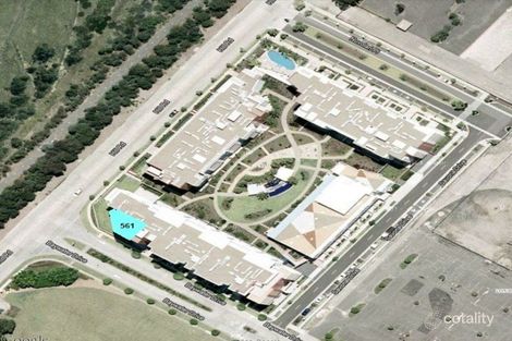 561/3 Baywater Dr, Wentworth Point, NSW 2127