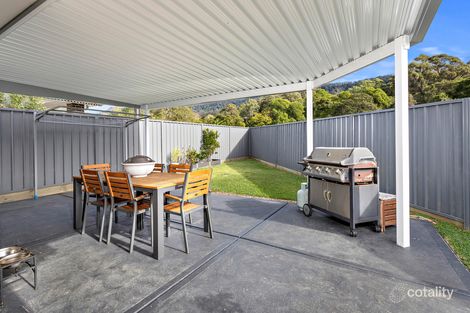 Property photo of 82 Bankbook Drive Wongawilli NSW 2530
