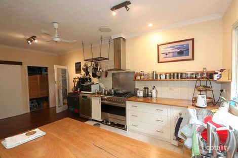 Property photo of 16 Riverbend Lane Denmark WA 6333