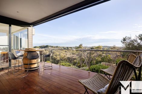 3/392a Sandy Rd, St Andrews Beach, VIC 3941