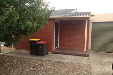 Property photo of 6 Myall Avenue Munno Para SA 5115