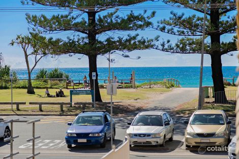 Property photo of 6/168 Hedges Avenue Mermaid Beach QLD 4218