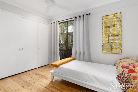 Property photo of 239 Edwards Street Sunshine Beach QLD 4567