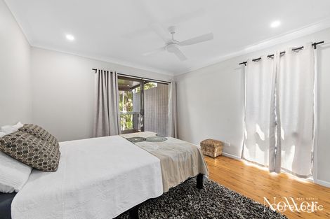 Property photo of 239 Edwards Street Sunshine Beach QLD 4567