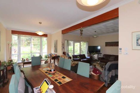 Property photo of 16 Riverbend Lane Denmark WA 6333