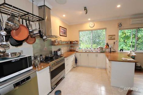 Property photo of 16 Riverbend Lane Denmark WA 6333