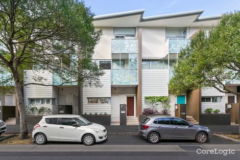 Property photo of 2C Grandstand Parade Zetland NSW 2017