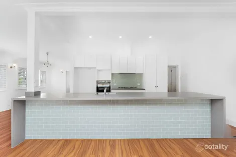 Property photo of 29 The Lookout Thirroul NSW 2515