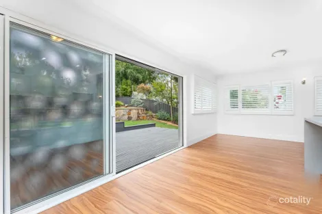 Property photo of 29 The Lookout Thirroul NSW 2515