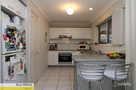 Property photo of 36/1 Daintree Drive Parkinson QLD 4115