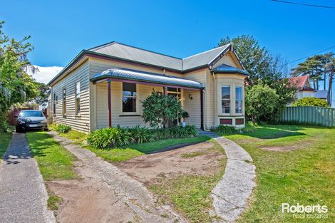 Property photo of 26 Old Bass Highway Wynyard TAS 7325
