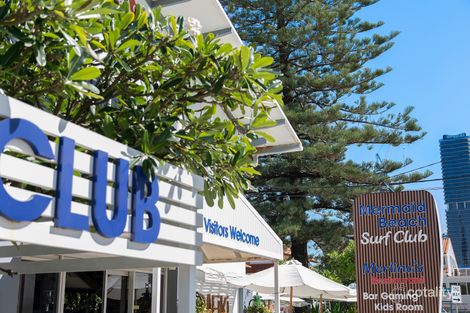 Property photo of 6/168 Hedges Avenue Mermaid Beach QLD 4218