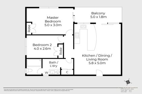 Property photo of 6/168 Hedges Avenue Mermaid Beach QLD 4218